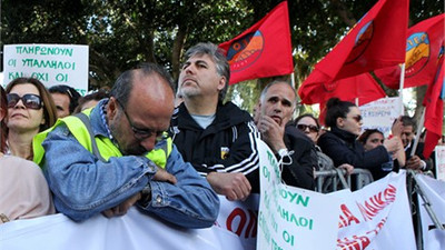 Güney Kıbrıs faturası kabarıyor