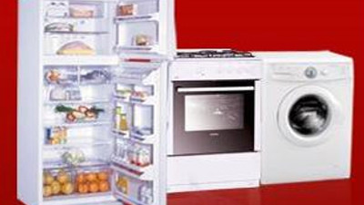 Vestel'e enerji verimliliği ödülü