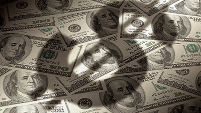 13 yılın zirvesini gördü