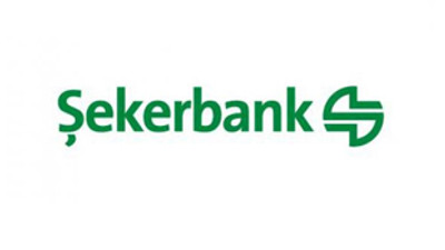 Şekerbank'tan ihraç iptali