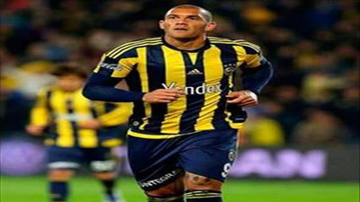 G.Saray'ı kimse tanımaz