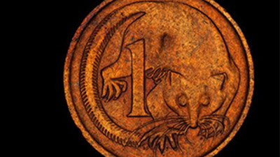 Dünyanın az bilinen paraları!