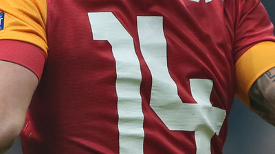 Cimbom formasına 50 milyon Euro!