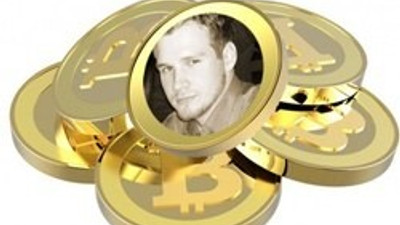 Tek hatayla tuş oldu!