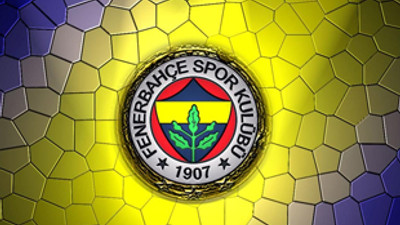 Fenerbahçe transferde çıldırdı!