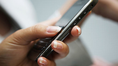 Kısa mesaj ücretlerinde büyük indirim