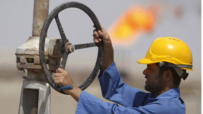 Naimi: Suudiler petrol üretimini kesmeyecek