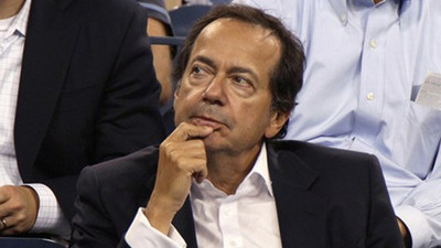 Altının düşüşü büyük zarar ettirdi!