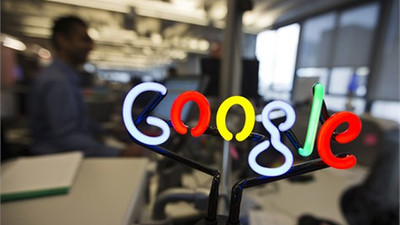 Google ‘elektronik vasiyet’ hizmeti başlatacak