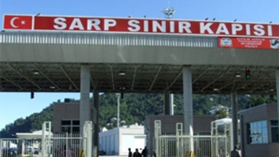 Yayalara 15 TL giriş parası