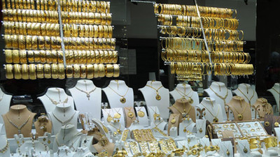 Altın fiyatları neden düştü?