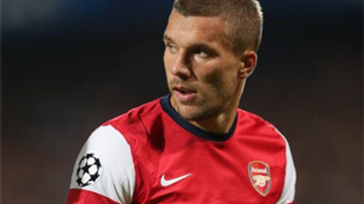 Galatasaray dünya yıldızını kafaya koydu!