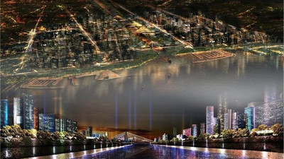 Fiyatlar 1.5 ay içinde çıldıracak!