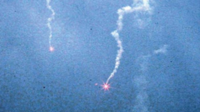 F.Bahçe'ye Kadıköy'de kötü sürpriz