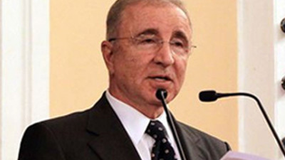 Galatasaray'a 50 milyon Euro yolda!