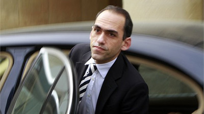 'Güney Kıbrıs'ı zor bir yol bekliyor'