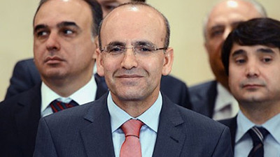 Şimşek: Batman OSB'de yer kalmadı