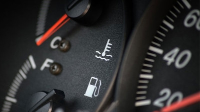 Sürücülere çök önemli yakıt uyarısı
