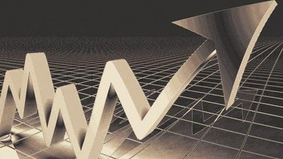 Bir not artırımı müjdesi daha!