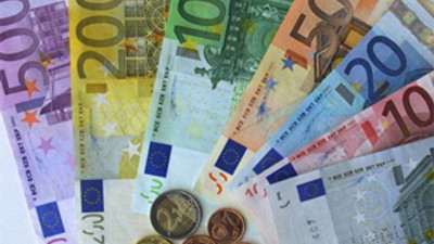 Dolar/euro güne böyle başladı
