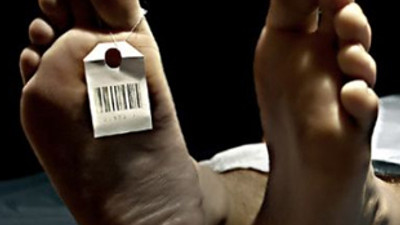 TÜİK, ölüm istatistiklerini açıkladı