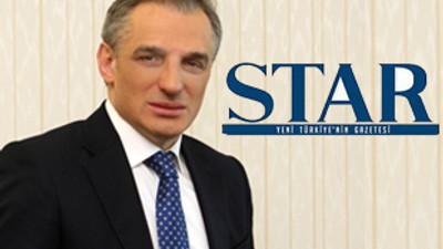 Karaalioğlu ile Star Medya Grubu kârda