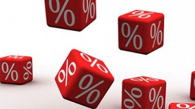 Ekonomistler indirim bekliyor