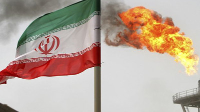 Rusya'yı beklerken İran gazı kıstı!