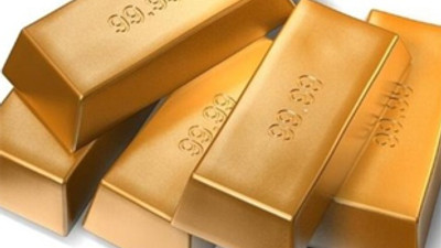 KKTC: Rumlar kimin malını kime satıyor?