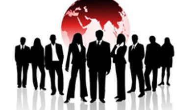 Paralarını ikiye katladılar