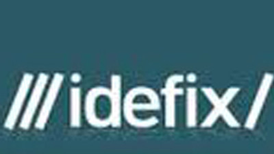 İdefix artık Doğan'ın