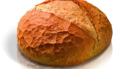 'Türkiye'de fırın enflasyonu var'