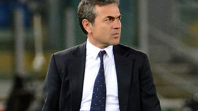 Aykut Kocaman Bordeaux'a gidiyor iddiası