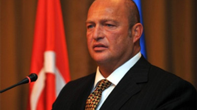 Koç Grubu: Yerli oto intihar olur!