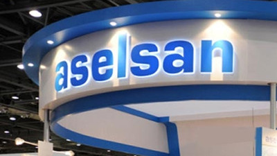 ASELSAN'ın KAPLAN'ı görücüye çıkıyor