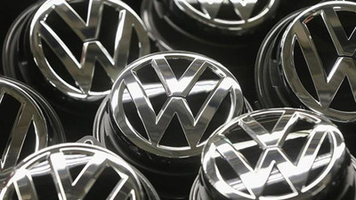 Volkswagen parça çeşitliliğini azaltacak