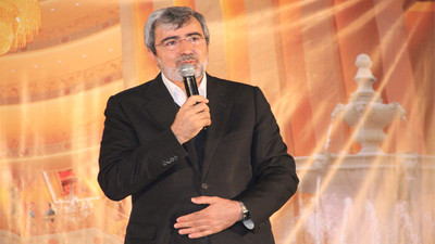 Jet Fadıl polis tarafından aranıyor