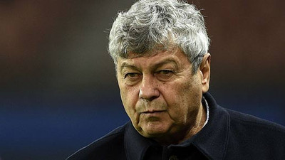 Lucescu'dan Trabzonspor'a olay teklif!