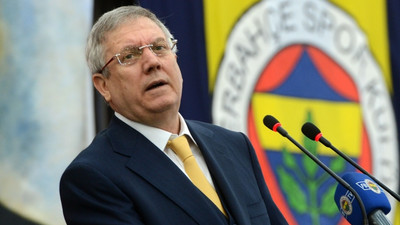 İşte Yıldırım ile Çakır arasındaki o diyalog