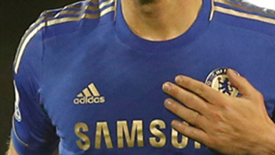 John Terry için GS-FB kapışacak