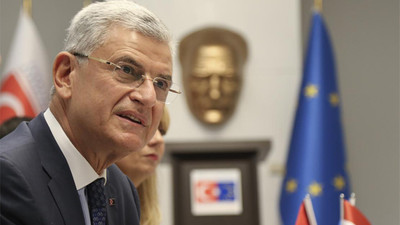 Pasaportlar değişecek!