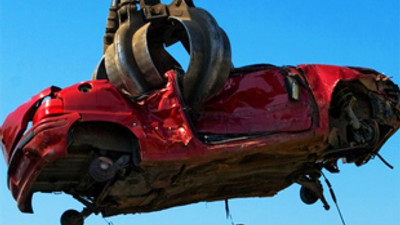 20 yaşın üzerindeki araç sahiplerine iki seçenek