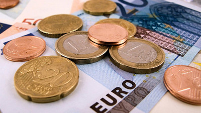 Türkiye Euro`ya geçecek mi?