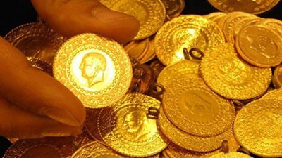 Çeyrek ve yarım altına dikkat!