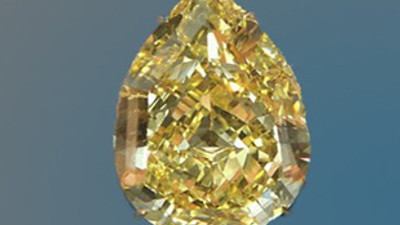 Borsanın 10 katı kazandırdı