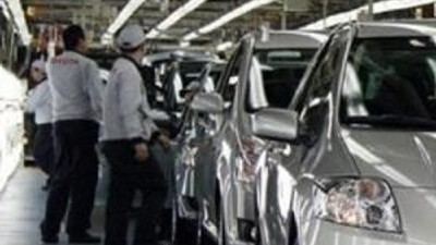 Japon malları ucuzlayacak!