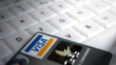 EFT'lerinizi Cuma gününe bırakmayın!