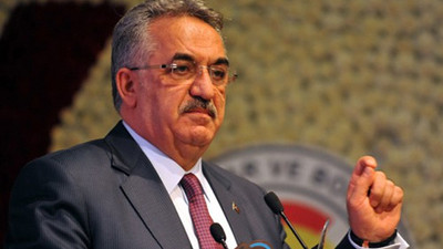 Vergilerin 5'te 1'i gümrüklerden geldi