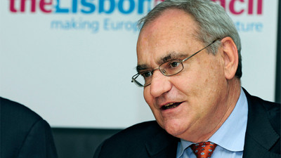 'Türkiye, kriz sonrasını çok iyi yönetti'