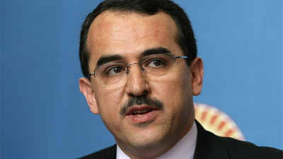 Türkiye zincirlerinden kurtuluyor!